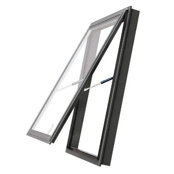 Aluminum Window Awnings For Home