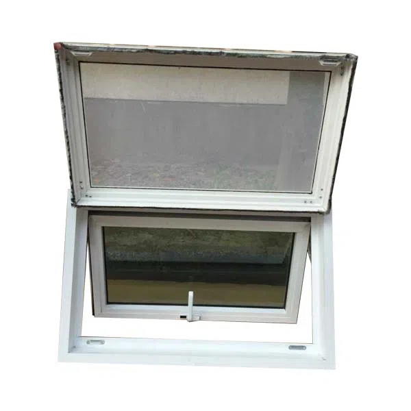 Aluminum Window Awnings For Home