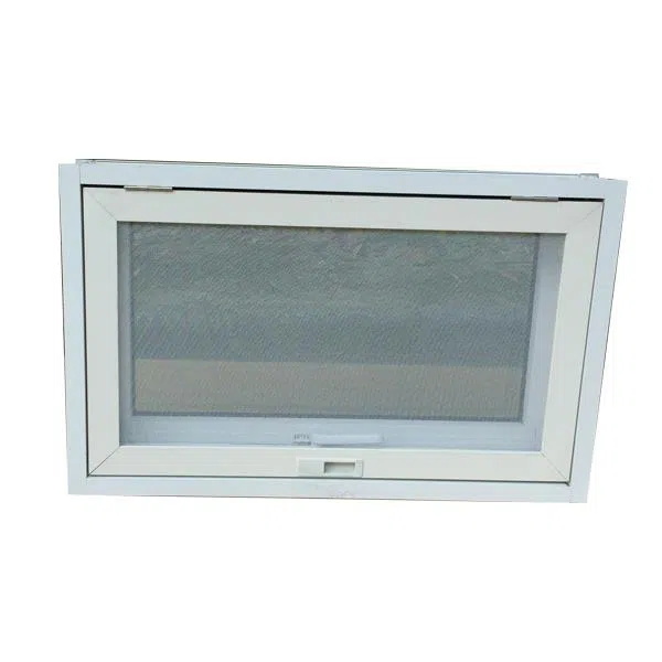 Outdoor Aluminum Window Awning