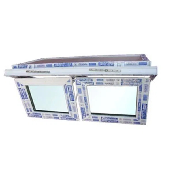 Awning Window