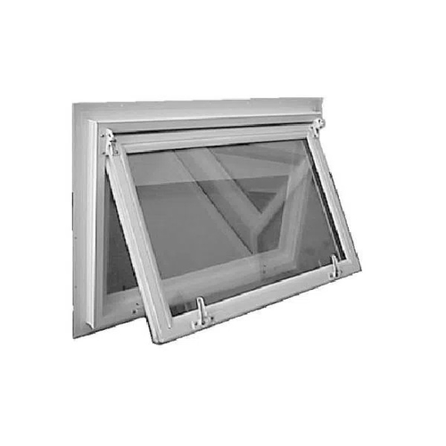 Awning Window For Mobile Home