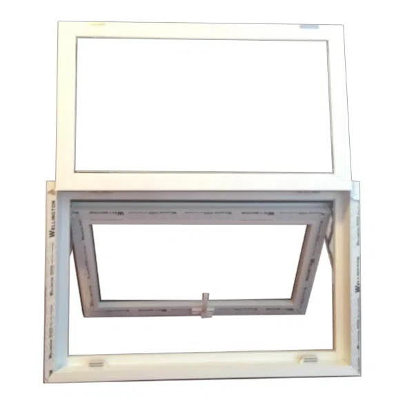 Awning Window For Mobile Home