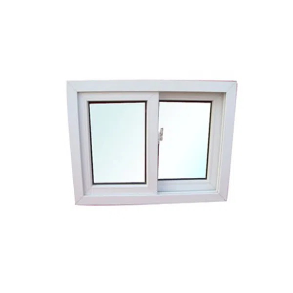 Upvc Single Sliding Window