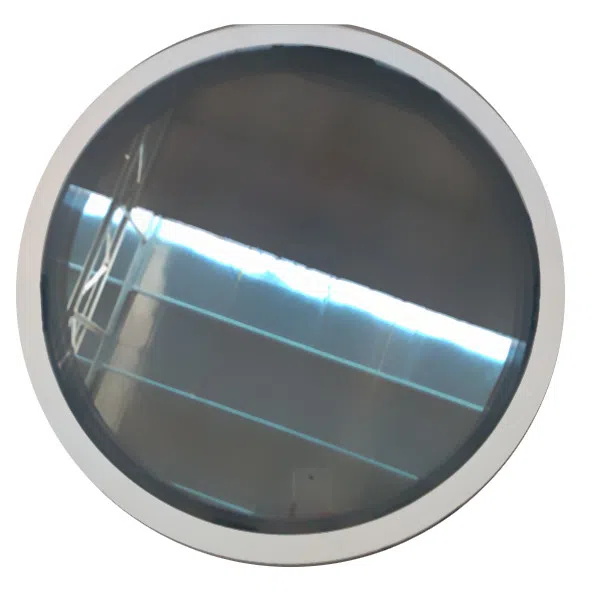 UPVC Window Fixed Panel